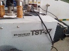 Horizon TST37